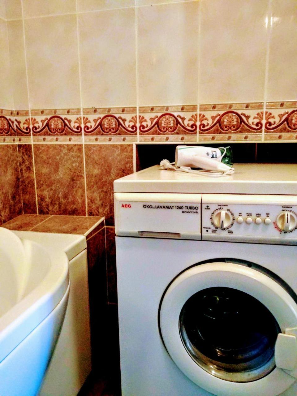 קייב Kiyv Apartments Khreshatyk 23 Ua City Centre מראה חיצוני תמונה